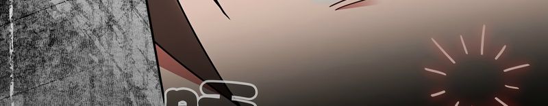 热情拳击馆第73話