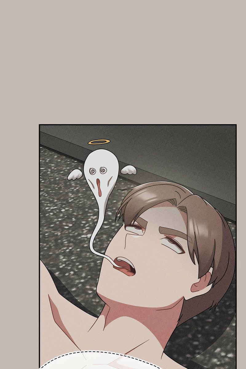 熱情拳擊館第73話