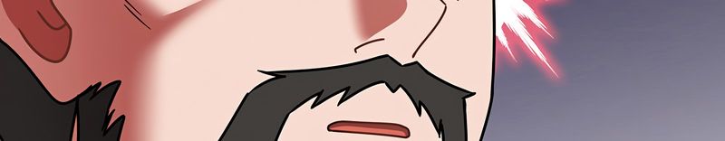 熱情拳擊館第73話