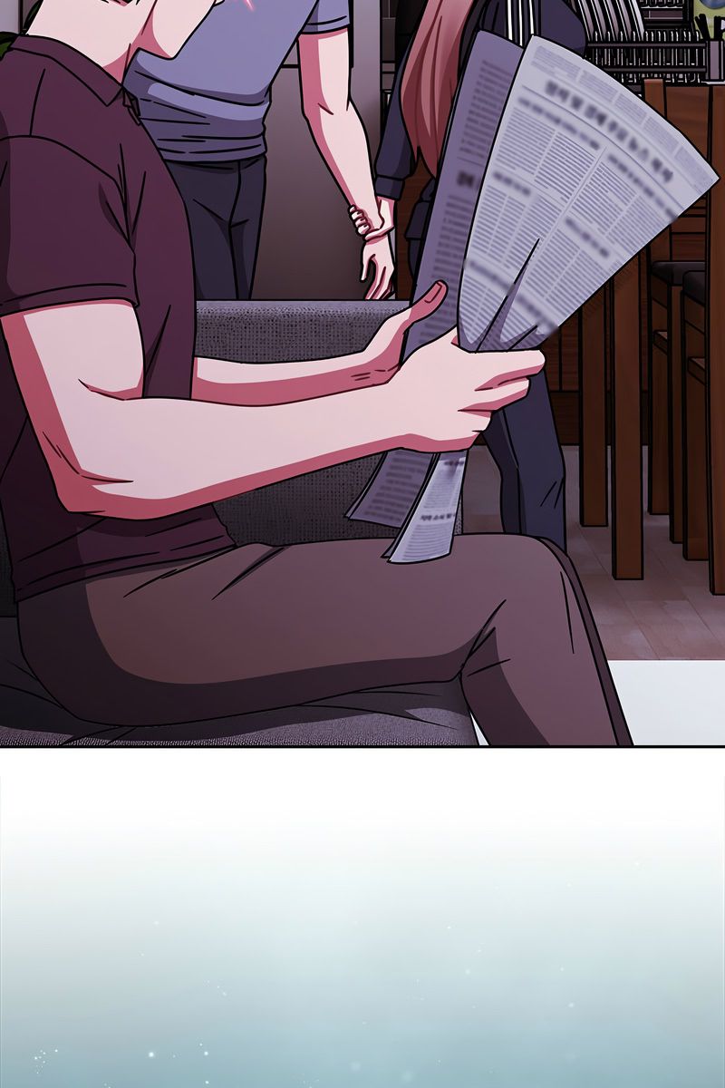 熱情拳擊館第73話