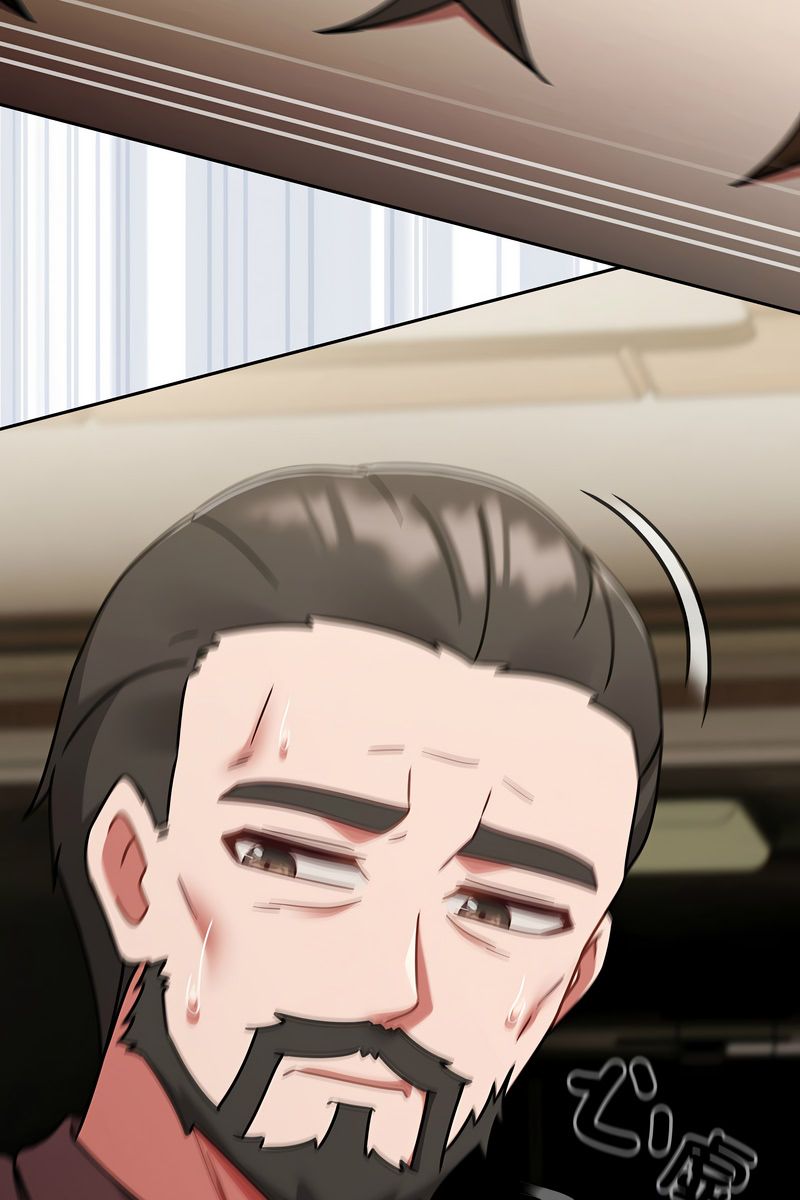 热情拳击馆第73話