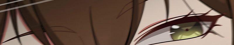 热情拳击馆第73話