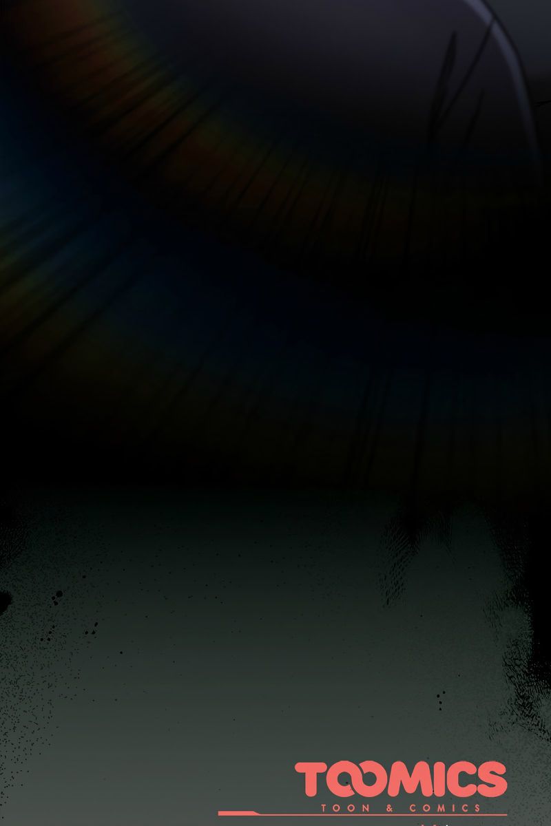 热情拳击馆第73話