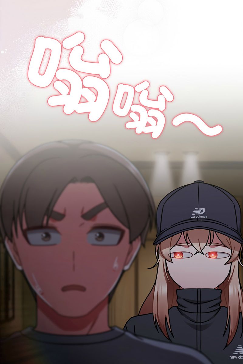 热情拳击馆第73話