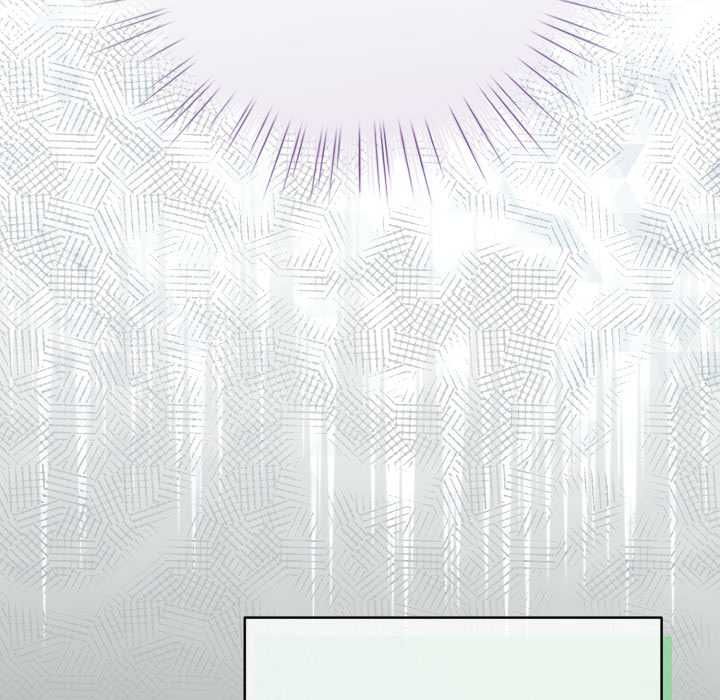 配角的生存任务第65話