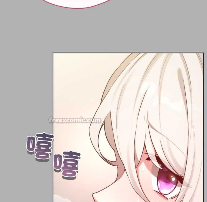 配角的生存任务第65話
