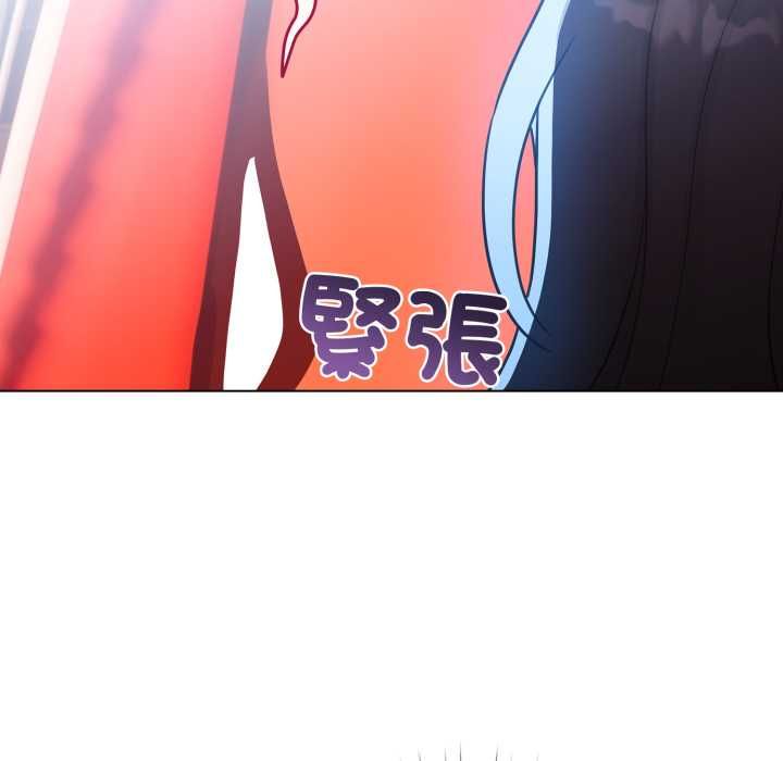 配角的生存任务第65話
