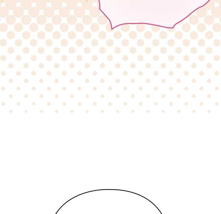 配角的生存任务第65話