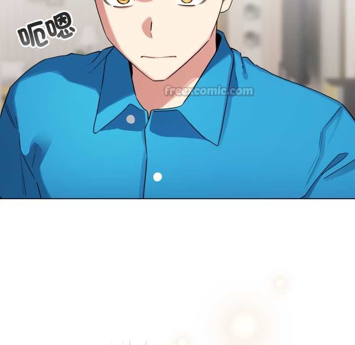 配角的生存任务第65話