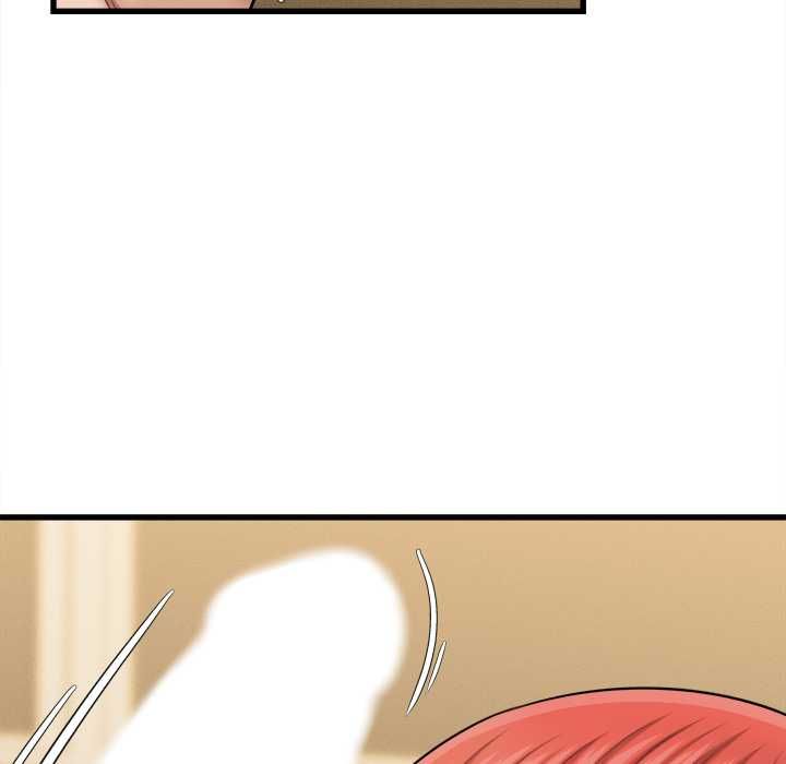 她们的夜晚属于我第42話