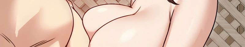 老婆捲款潜逃后第59話