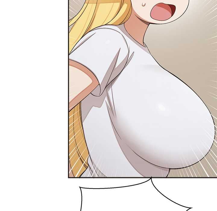 公主殿下要收种子啦！第33話