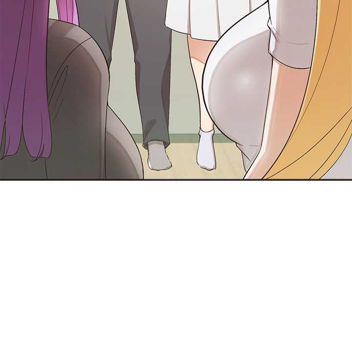 公主殿下要收种子啦！第33話