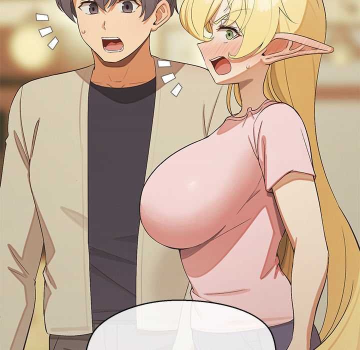 公主殿下要收种子啦！第33話