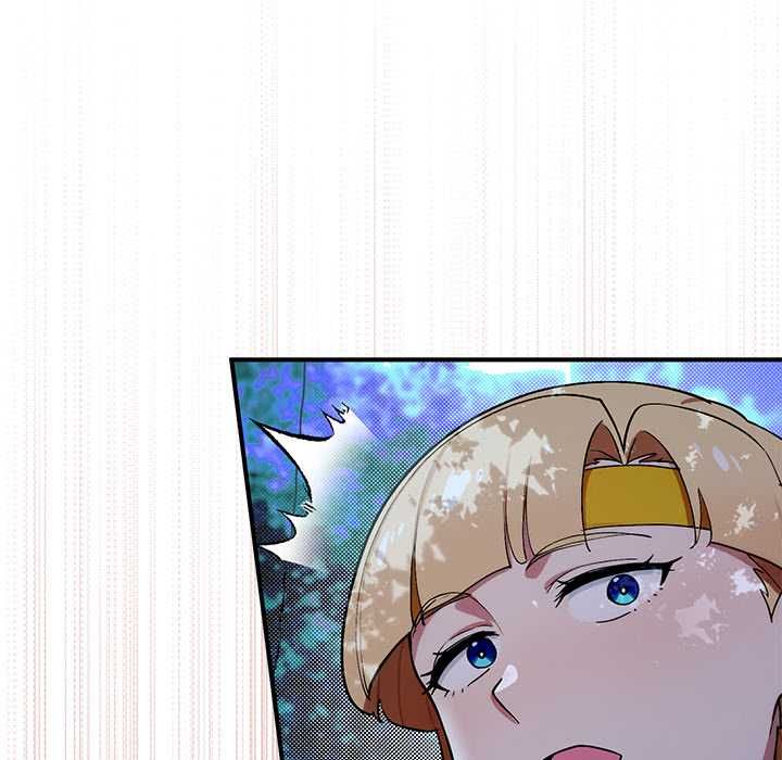 迷雾深处的诱惑第23話