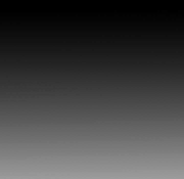 无法上色的关係第26話
