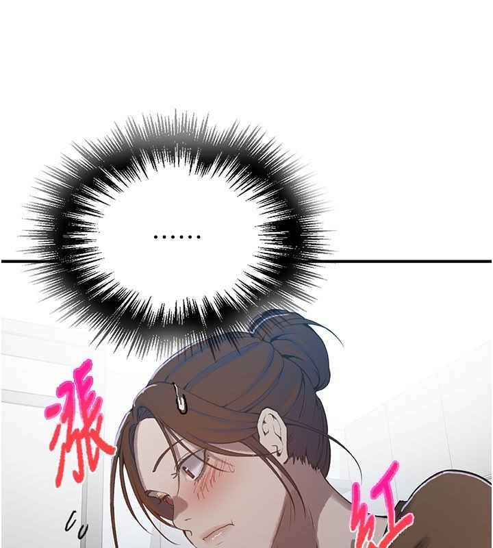 秘密教学第311話-阿姨加入小班教學&hearts;