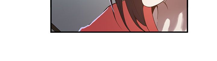 秘密教学第311話-阿姨加入小班教學&hearts;