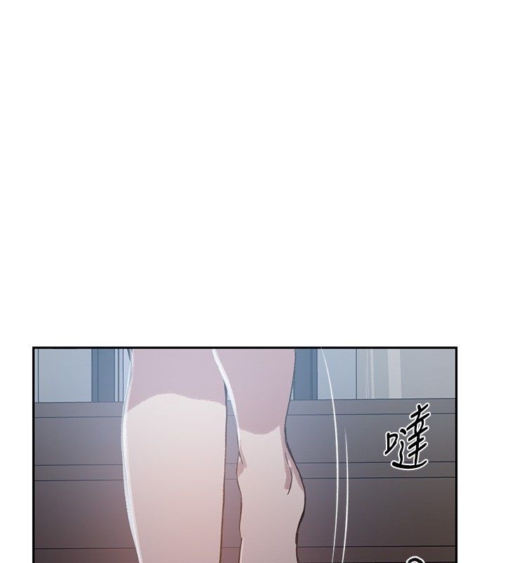 秘密教学第311話-阿姨加入小班教學&hearts;