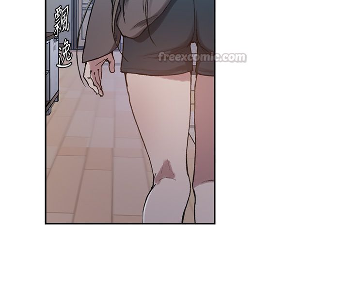 秘密教学第311話-阿姨加入小班教學&hearts;