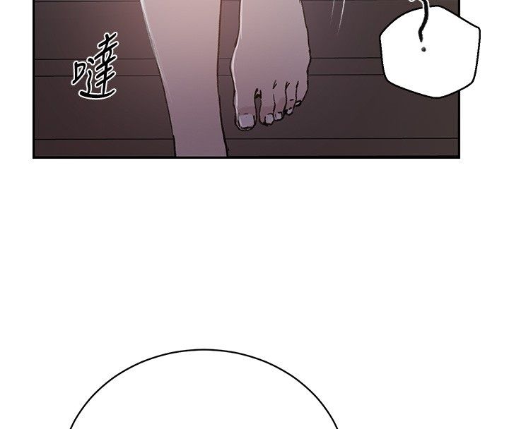 秘密教学第311話-阿姨加入小班教學&hearts;