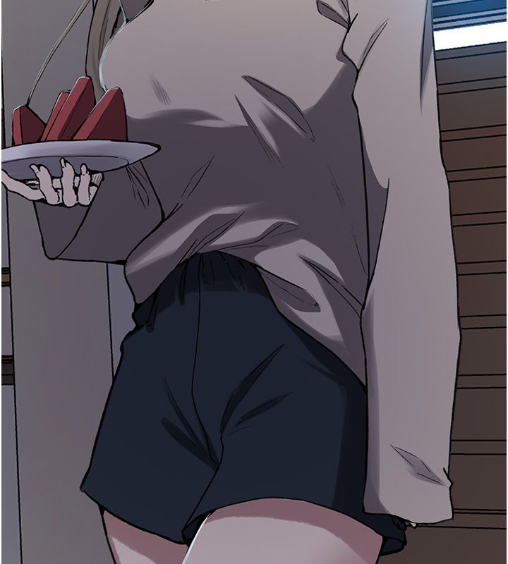 秘密教学第311話-阿姨加入小班教學&hearts;