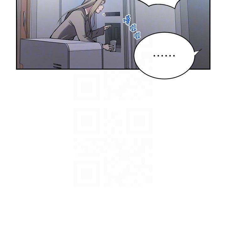 秘密教学第311話-阿姨加入小班教學&hearts;