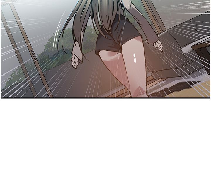 秘密教学第311話-阿姨加入小班教學&hearts;