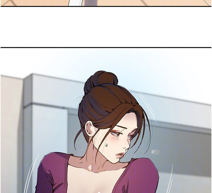 秘密教学第311話-阿姨加入小班教學&hearts;