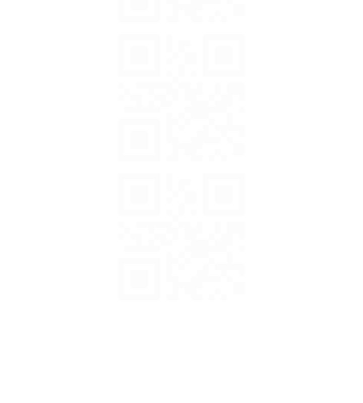 秘密教學第311話-阿姨加入小班教學&hearts;