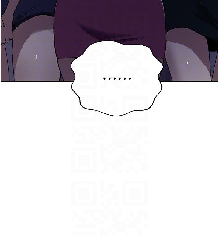 秘密教学第311話-阿姨加入小班教學&hearts;