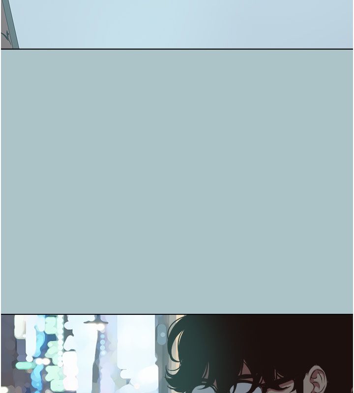 不要恋爱要打炮第44話-那對狗男女竟然&hellip;!
