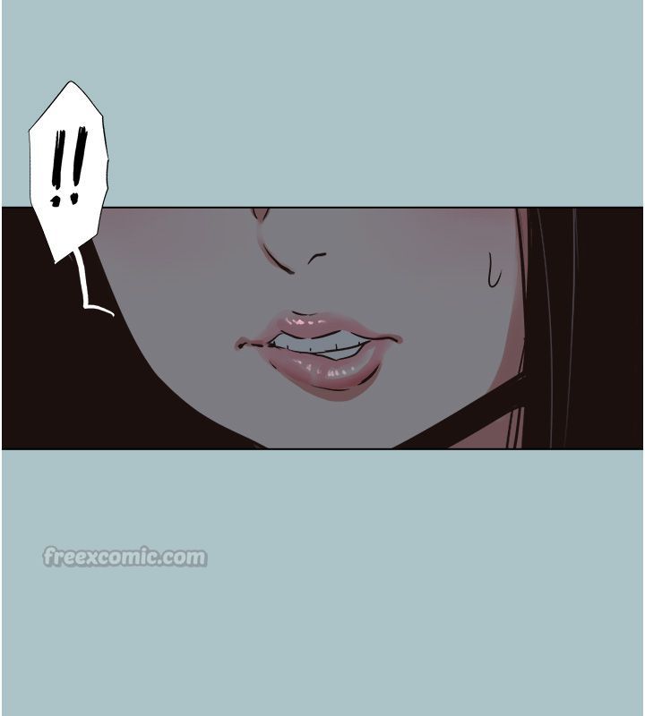 不要恋爱要打炮第44話-那對狗男女竟然&hellip;!