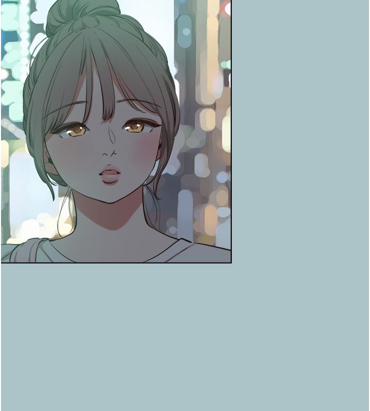 不要恋爱要打炮第44話-那對狗男女竟然&hellip;!