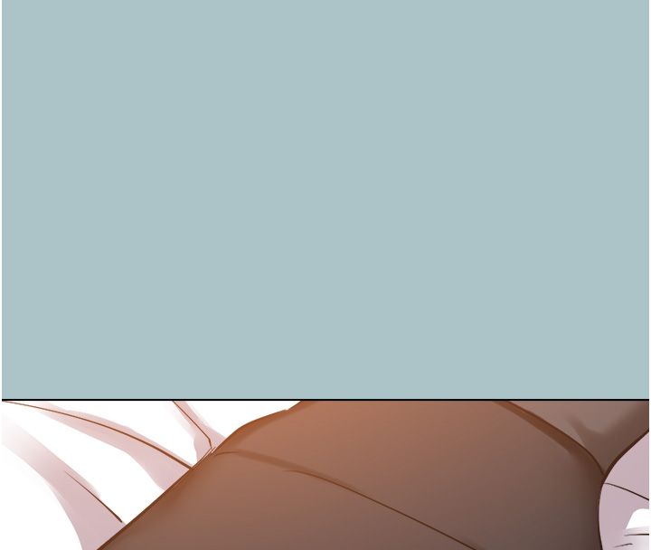 不要恋爱要打炮第44話-那對狗男女竟然&hellip;!