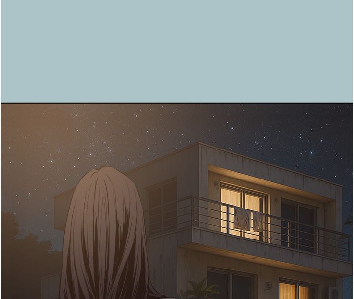 不要恋爱要打炮第44話-那對狗男女竟然&hellip;!