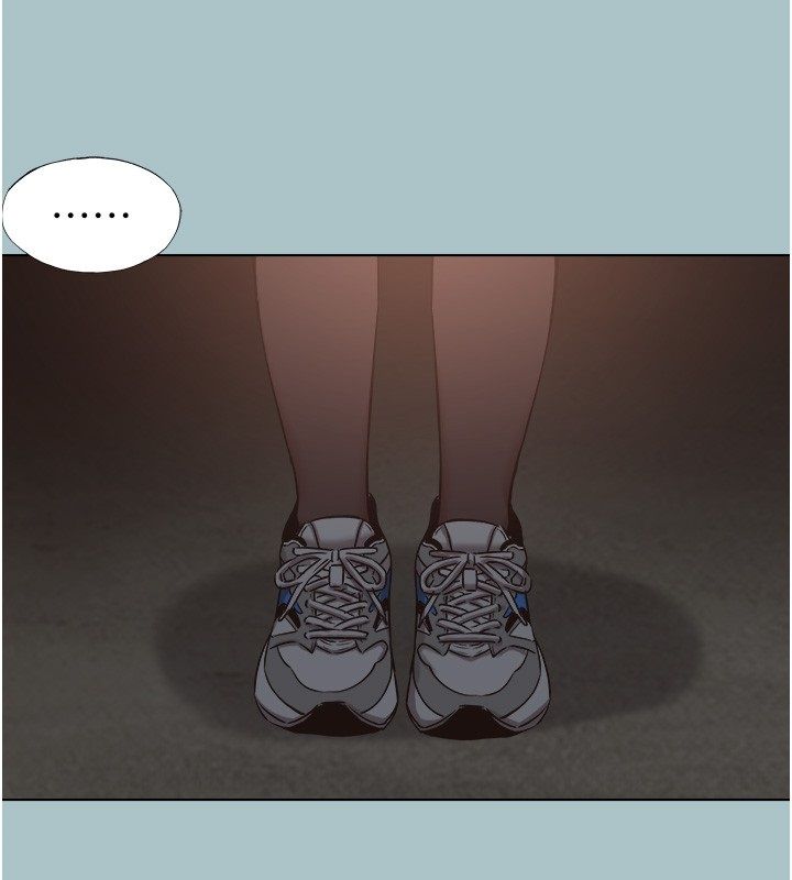 不要恋爱要打炮第44話-那對狗男女竟然&hellip;!