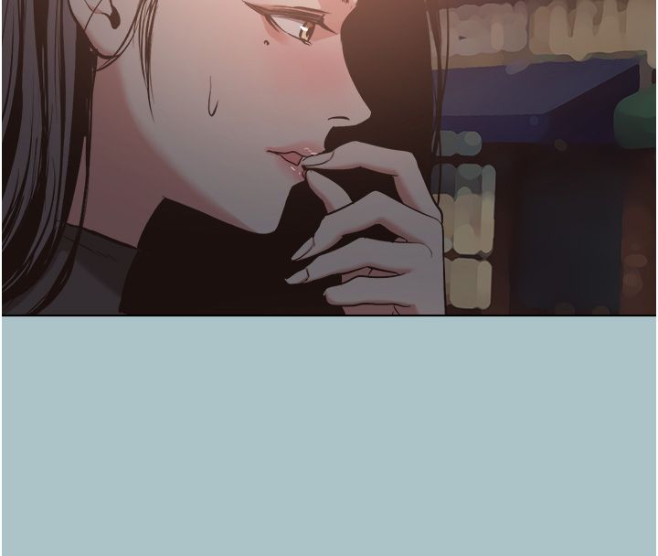 不要恋爱要打炮第44話-那對狗男女竟然&hellip;!