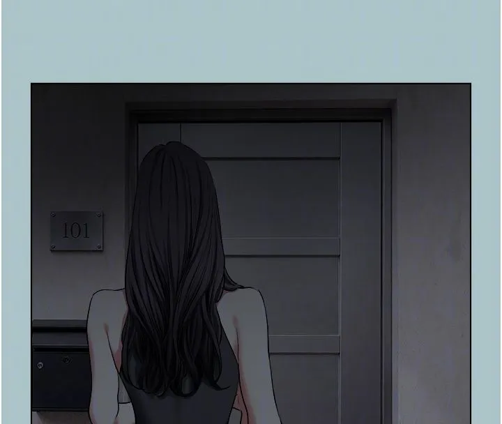 不要戀愛要打砲第44話-那對狗男女竟然&hellip;!