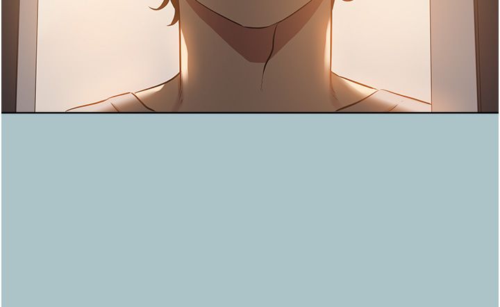 不要恋爱要打炮第44話-那對狗男女竟然&hellip;!
