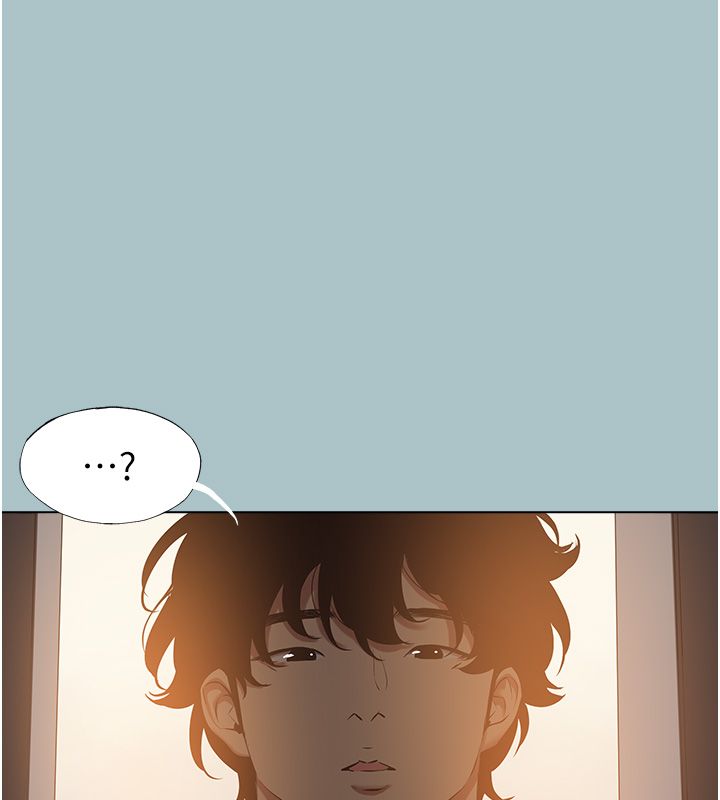 不要恋爱要打炮第44話-那對狗男女竟然&hellip;!