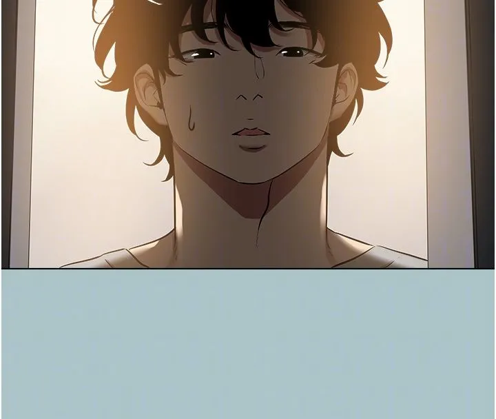 不要戀愛要打砲第44話-那對狗男女竟然&hellip;!
