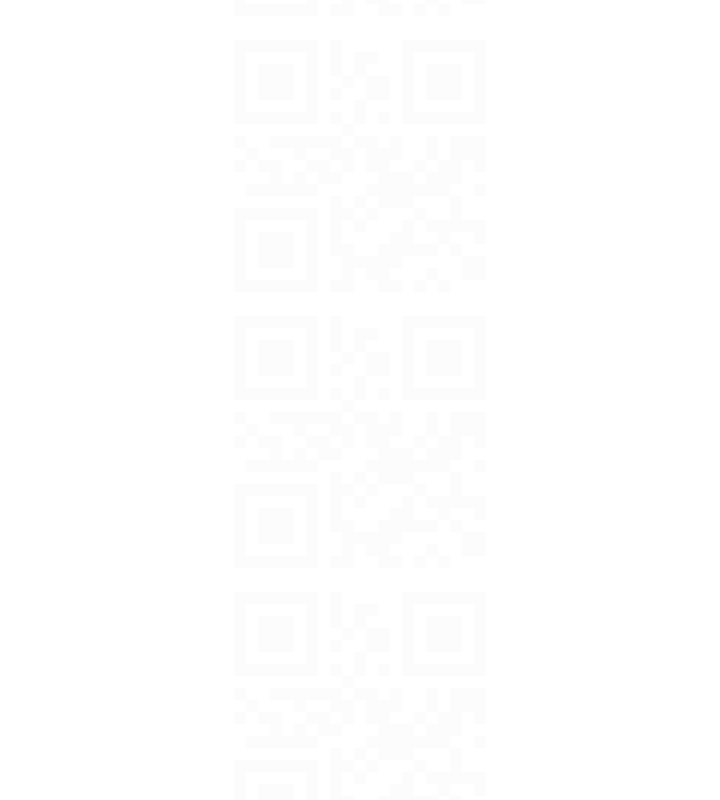 鲁蛇社畜的金手指第72話-破解轉換率為0%的秘密