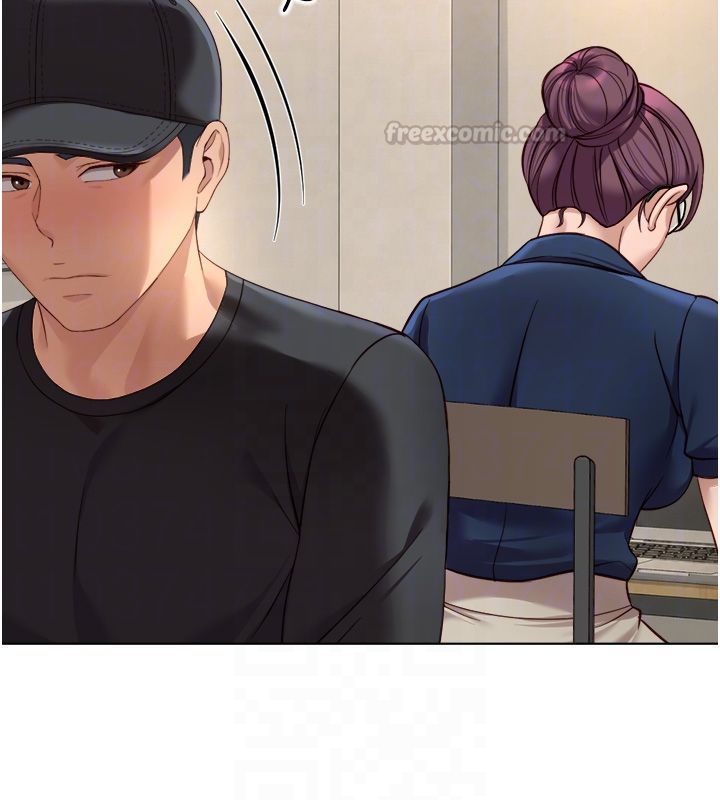 鲁蛇社畜的金手指第72話-破解轉換率為0%的秘密