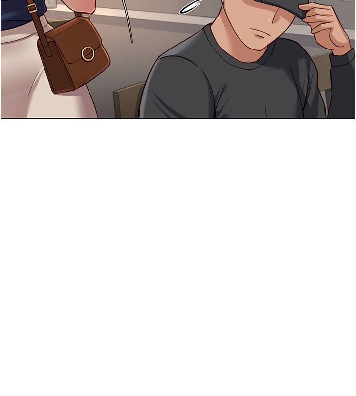 鲁蛇社畜的金手指第72話-破解轉換率為0%的秘密