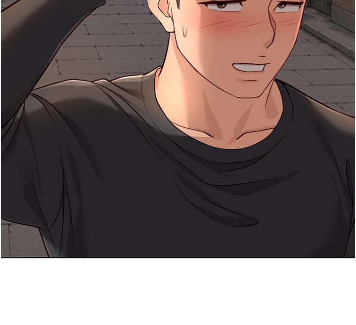 鲁蛇社畜的金手指第72話-破解轉換率為0%的秘密
