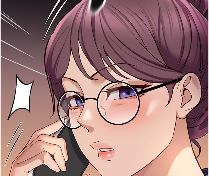 鲁蛇社畜的金手指第72話-破解轉換率為0%的秘密