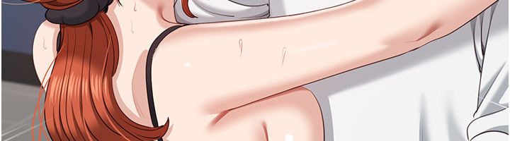 倒追游戏第51話-在KISS房和主人重逢
