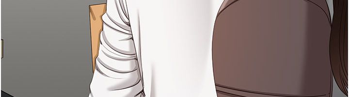 倒追游戏第51話-在KISS房和主人重逢