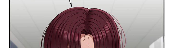 倒追游戏第51話-在KISS房和主人重逢